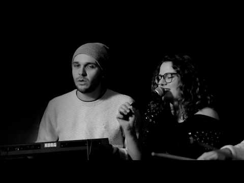 Best of 1991 - All in One |by Dasa Kostovcik Band|