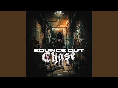 Tap Da Button (feat. Lil Quaddyy & GM)