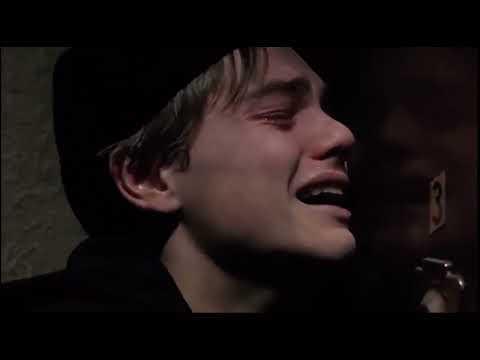 Mom I’m In Pain - The Basketball Diaries