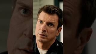 Todos os piercings? 😏🤣 |Série: The Rookie