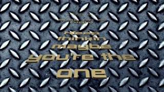 Only The Strong Survive - Wizardz Of Oz  (feat. Robyn Johnson) [Official Lyric Video]