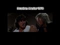 Drunken Master 1978