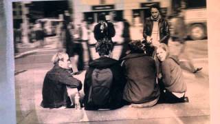 Avril Lavigne and Evan Singing - &quot;Constipated&quot;