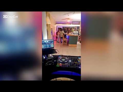 JCS Entertainment | Pro DJ Services video.