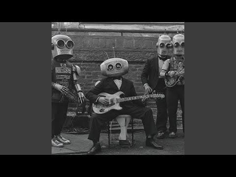 The Ballad of Harambe