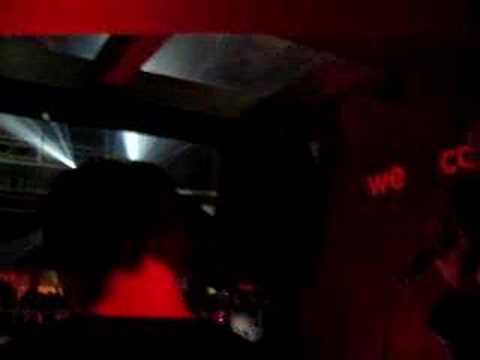 RICKY STONE AND SASHA 1