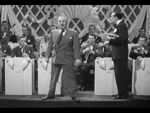 download lagu mp3 mp4 Jimmy Durante, download lagu Jimmy Durante gratis, unduh video klip Jimmy Durante