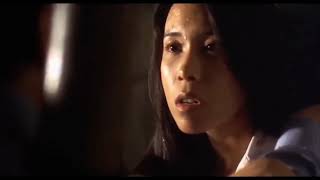 Download lagu film semi kungfu perang terdasyat sepanjang masa mp3 Download lagu film semi kungfu perang terdasyat sepanjang masa mp3