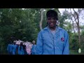 Ski Mask The Slump God Burn The Hoods Part Two ONLY