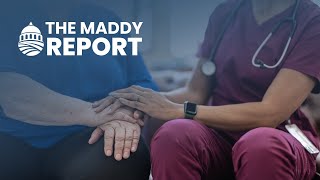 An Overview on Public Health and Medicaid in the Valley