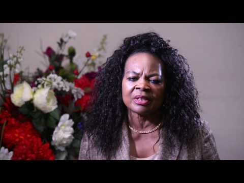 Open Heavens Reflections 07 July 2017 -  What's Your Response?