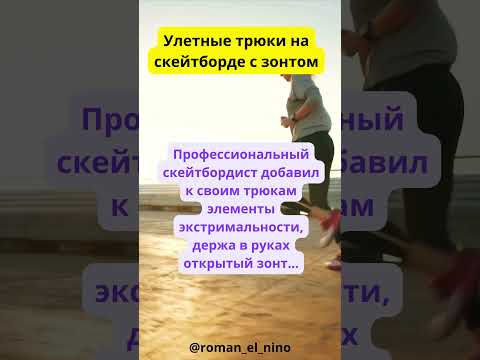 #fitness #fitnessmotivation #quotes #motivation #sports #gym