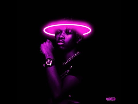 MuGaratia - MuGaratia