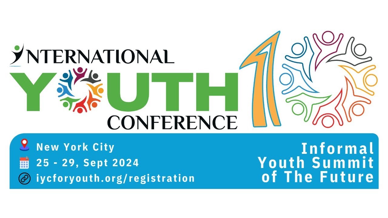 Youth for Disarmament and De-Nuclearization (Action 26 and 27)