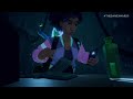 Gameplay video of Usual June  PC
