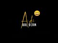 Unakku Than Black Screen Status Tamil Song Lyrics Hariii Editzx