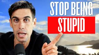 7 Stoic Habits To Make You Wiser