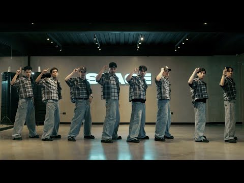 Nesesari | Mastermind