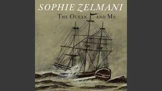 The Ocean and Me