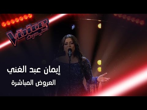 img-video