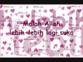 Akhlak Mulia
