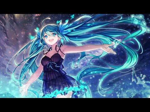 [Funkot] Zenbonsakura || Hatsune Miku (Andrian Music Ft. VerticalBeat™• Kumiko 505™)