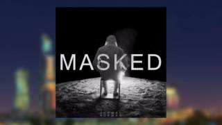 Masked — Normal Norman