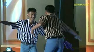 Download lagu Lucu Banget RAMA COMEDY | Drama Arena 533 | Darul Amanah | Sukorejo Kendal Jawa Tengah Indonesia mp3