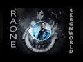 RA ONE BGM RA ONE RINGTONE 3K BGM WORLD