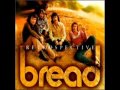 Bread - Picture in your mind