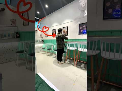 Barish ka kahar 💔 #minivlog #oyysamar #shortvideo