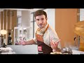 IKLAN TORABIKA CAPPUCCINO 30s 2023