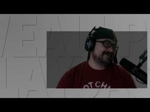 Forgecraft One | Modded 1.16.3 EP 1 | Authentic Forgecraft