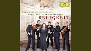 Mahler: Aus! Aus!: Heute Marschieren Wir