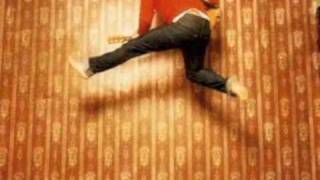 Owsley - Got A Lot On My Head