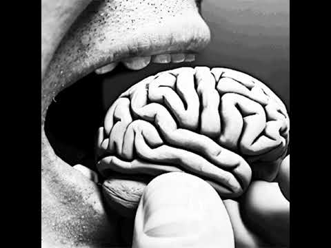 Neuropsychiatry - Huntington Disease