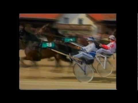 Großer Preis von Bayern Sun Valse 1:14,9