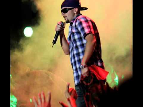 Unikkatil Ft. Besi-Bess Kuq E Zi (Remix)