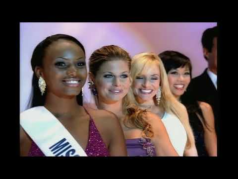 Xbox Commercials (All Regions)
