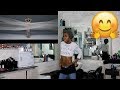 Jessie J - Queen (official video) |REACTION| Jessie J - Queen (official video) |REACTION|