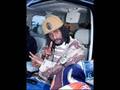 Up jumps - Mac Dre