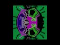 Klasky Csupo In G Major 94 In G Major 4