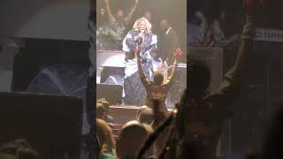 Download lagu Patti Labelle When You've Been Blessed Orlando, FL 3/17/22 mp3 Download lagu Patti Labelle When You've Been Blessed Orlando, FL 3/17/22 mp3