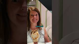 Why Disney’s Alaska Cruise Is a Dream Come True