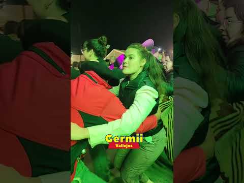 Previa del Festival del cordero 🐑 Lomas de Vallejos Corrientes Argentina🇦🇷 2026