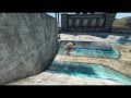 Skate 3 grind samuwit Skate 3 grind samuwit