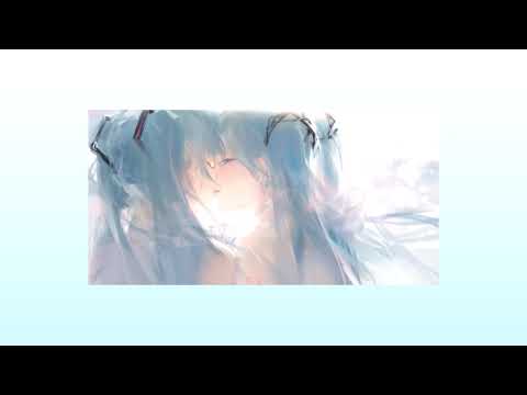 Current Value feat Saiba - Clear Blue Water (Remix)