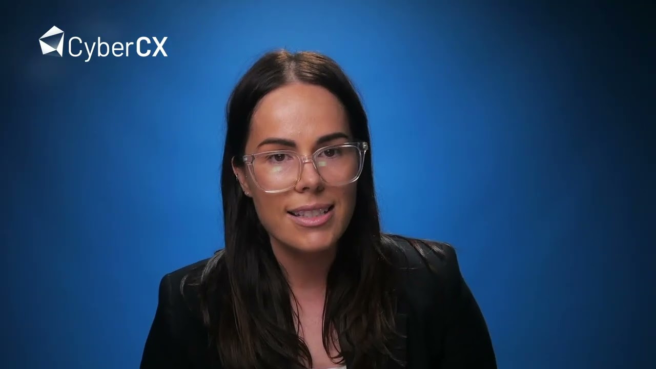 CyberCX 2026 Threat Report