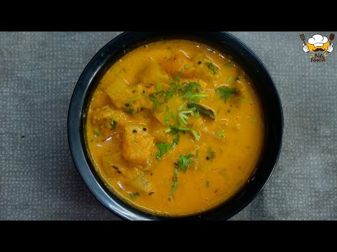 Healthy Aloe Vera Summer Drink Aloe Vera Recipe Big Foodie