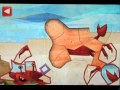 Puzzld Wood Puzzles